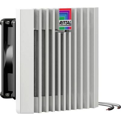 Rittal SK 3237.724 Filterlüfter 1St.