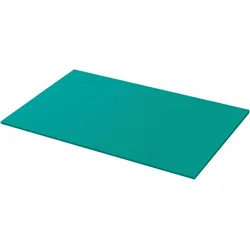 Airex, Yogamatte