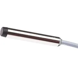 Ipf Electronic Sensor Induktiv, vorzug, IM060100