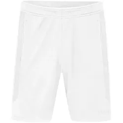 JAKO Power Shorts 000 - weiß M