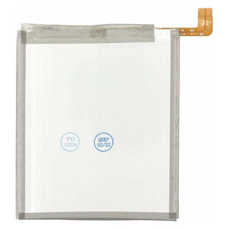 MPS Akku für Samsung Galaxy S10 Lite/A71(5G) EB-BA907ABY (EB-BA907ABY)