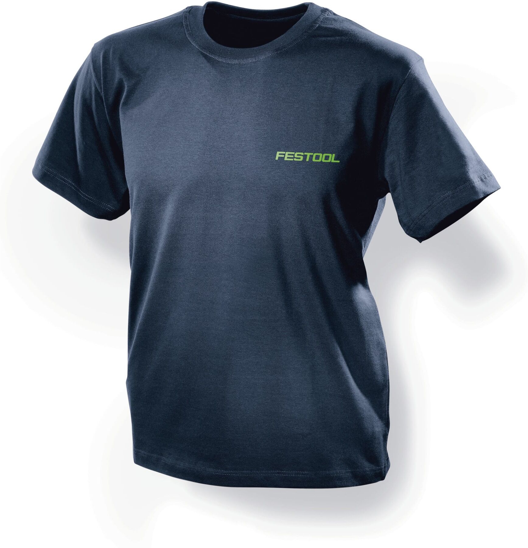 Festool T-Shirt Rundhals SH-FT2 XL (577761)