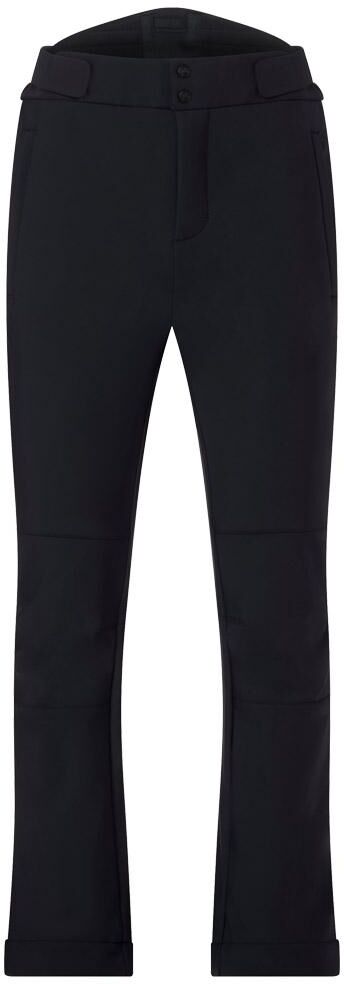 Fusalp  - Franz IV Noir - 46 - Pantalon Ski