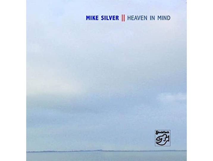 Heaven in Mind