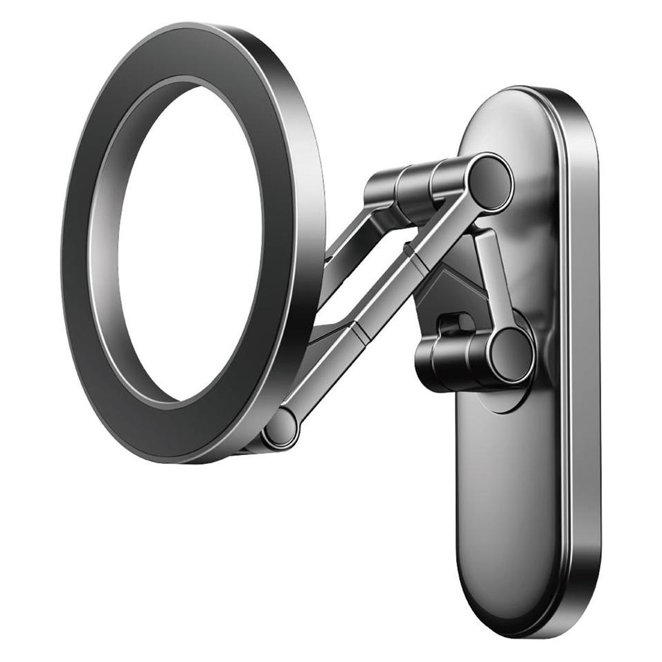 Joyroom JR-ZS520 Magnetic Phone Holder (JR -ZS520)