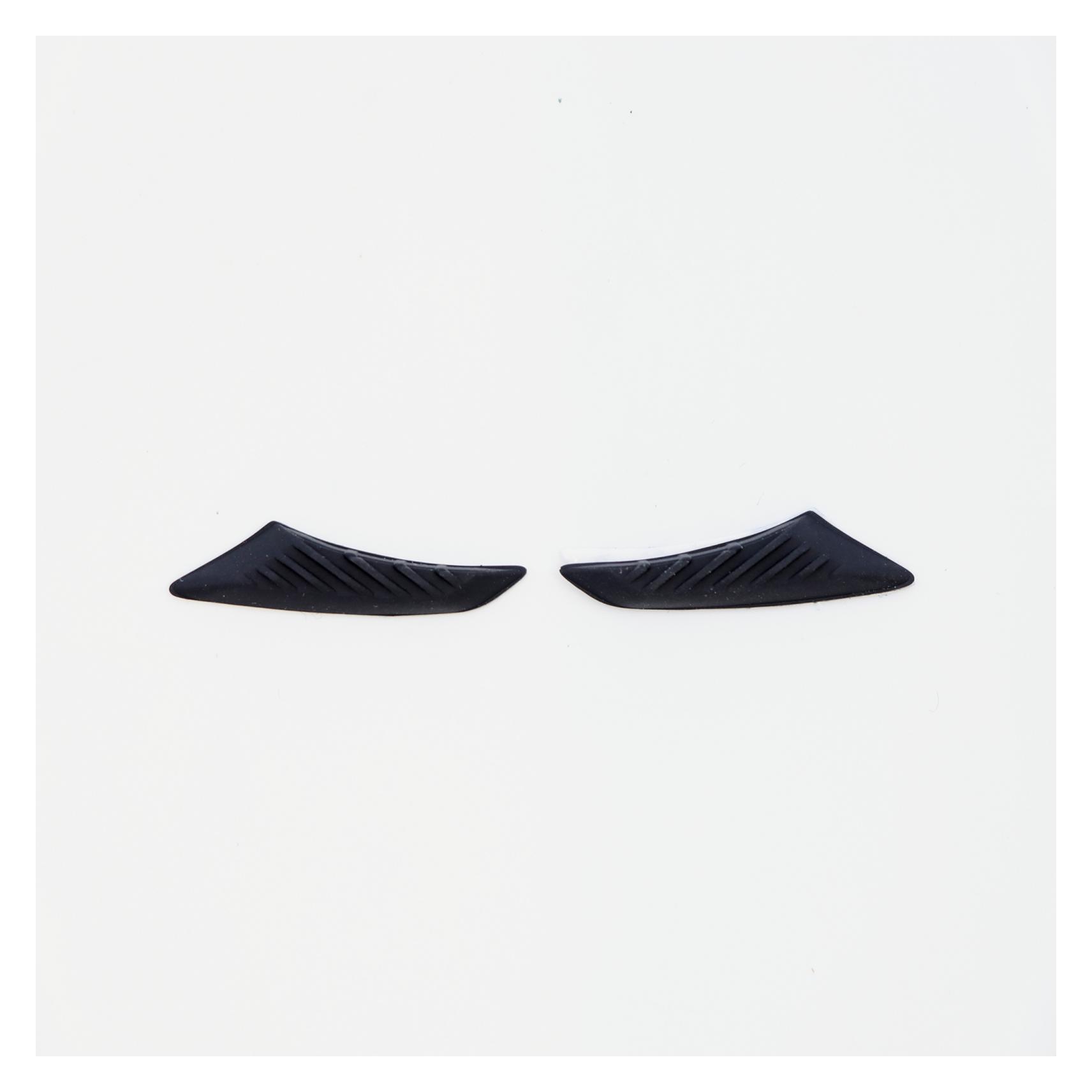 Giro Aries Eyewear Gripper (360800026100018000)