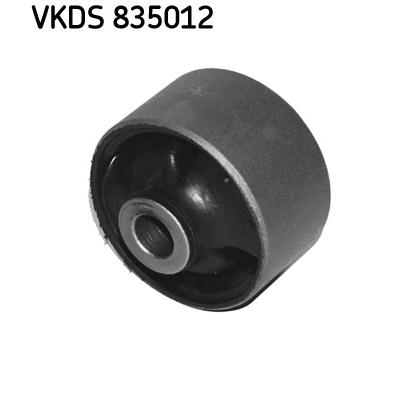 SKF Lagerung, Lenker VKDS 835012 für KIA