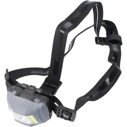 Nebo, Stirnlampe, (400 lm)