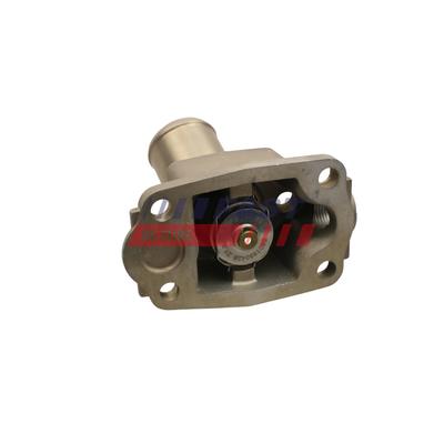 FAST Thermostat, Ölkühlung FT58040 für Iveco