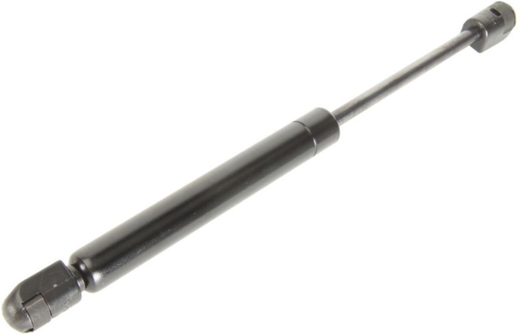 Gasfeder, Motorhaube KROSNO 24978