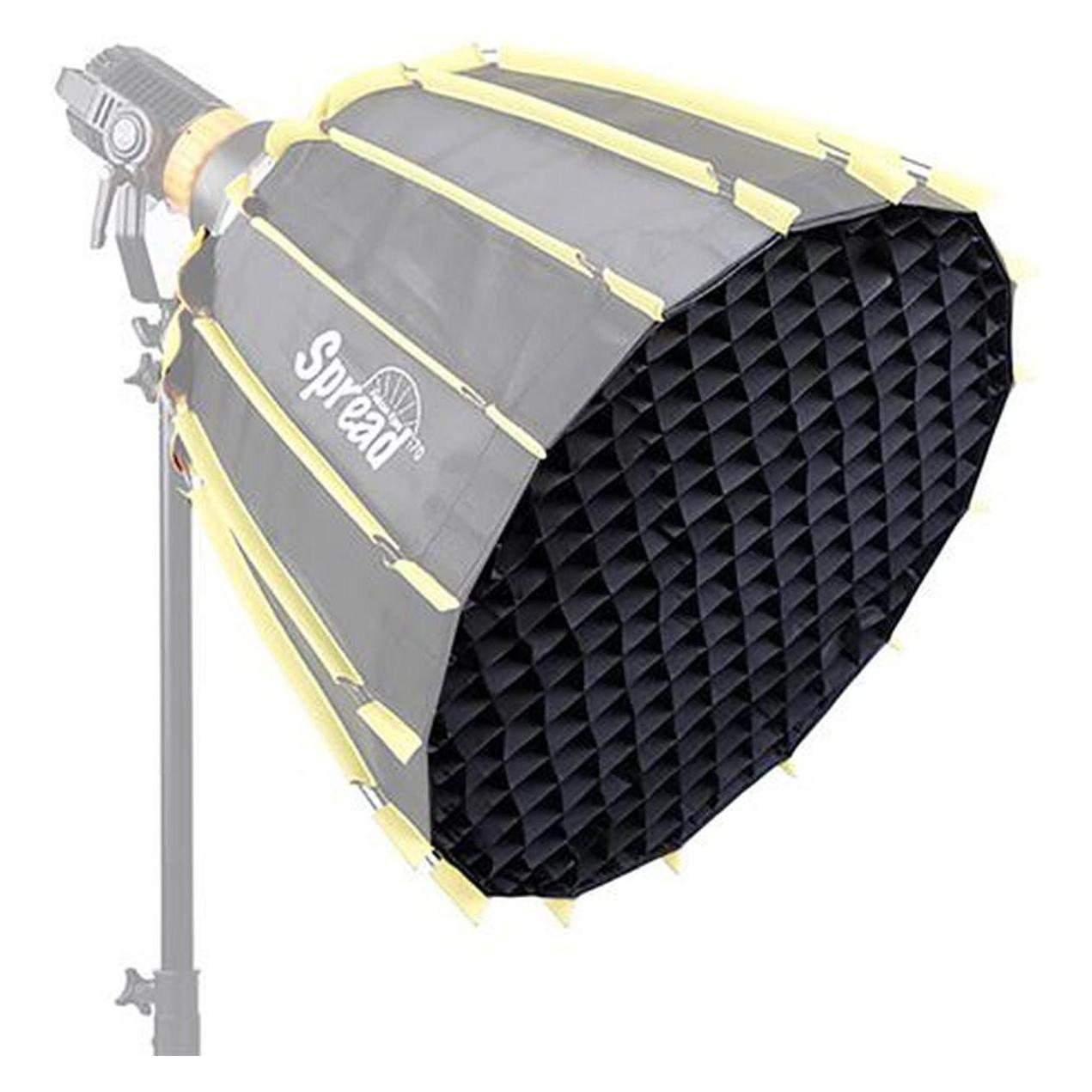 Falcon Eyes Waben HC-SPB90 für SPB90 (Diverse) (290870)