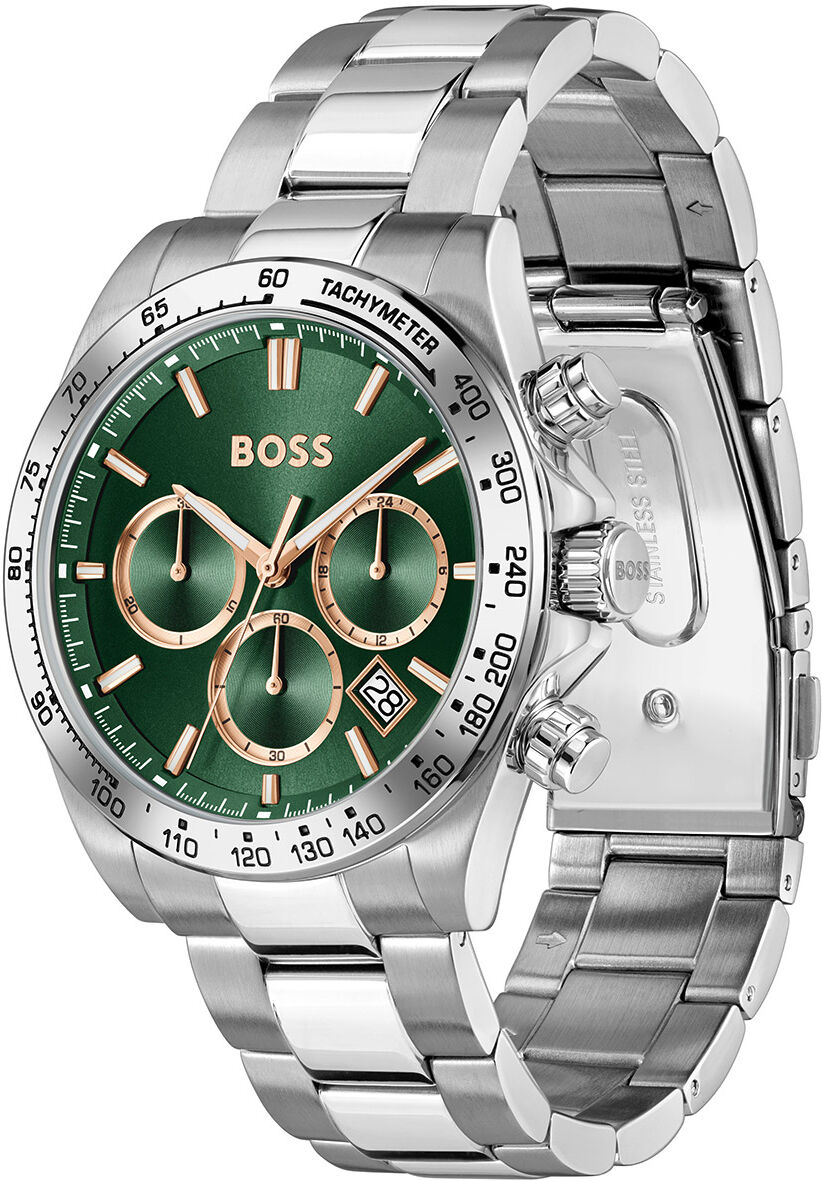 Boss Hero 2.0 1514268