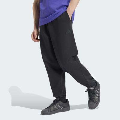 adidas Sportswear "M AK SL R CF PT" Schwere Premium-Qualität, robuste Stoffstruktur