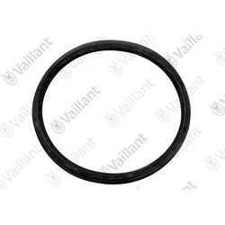 Dichtung, Lippendichtring DN 80 EPDM Vaillant-Nr. 981227