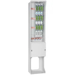 GSAB Elektrotechnik Verteilersäule 32S1400K3LSL00