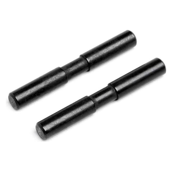 Maverick STRADA Hinterradaufhängung unterer Arm (MV22032)