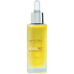 Exyol SC (30ml) - Lavylites