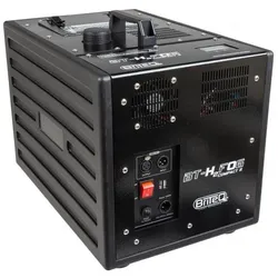 Briteq BT-H2FOG COMPACT 2, Nebelmaschine