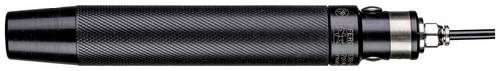 PFERD TOOLS PF 4/84 SV 80600210 Druckluft-Feilgerät 1St.