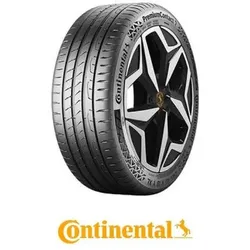 Continental PremiumContact 7 FR XL 275/45 R20 110Y
