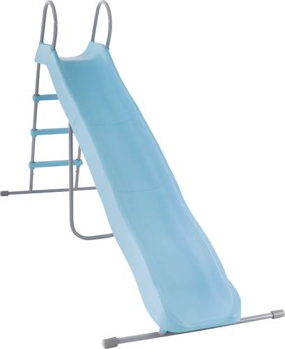 Intex Rutsche EIGHT-FOOT FREESTANDING SLIDE, 3-10 Jahre