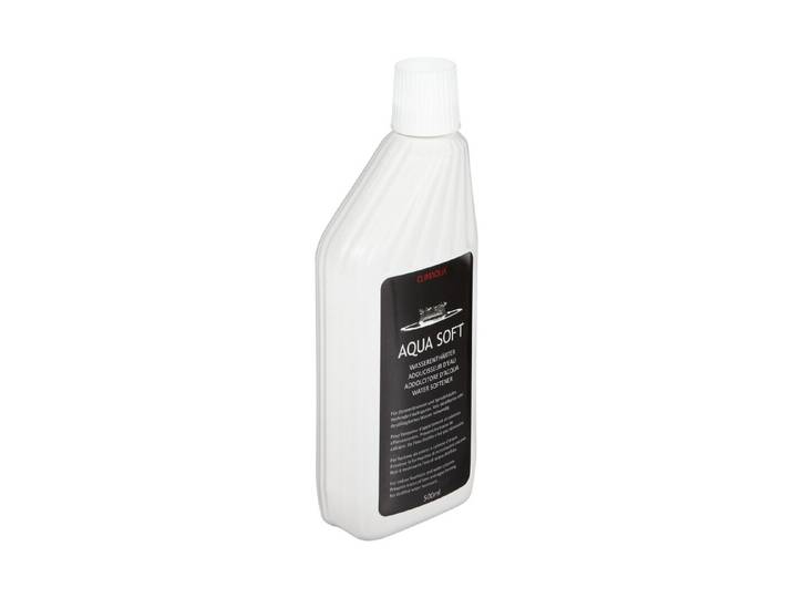 Climaqua® Aquasoft