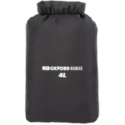 Oxford Nomad 4L wasserdichter Packsack