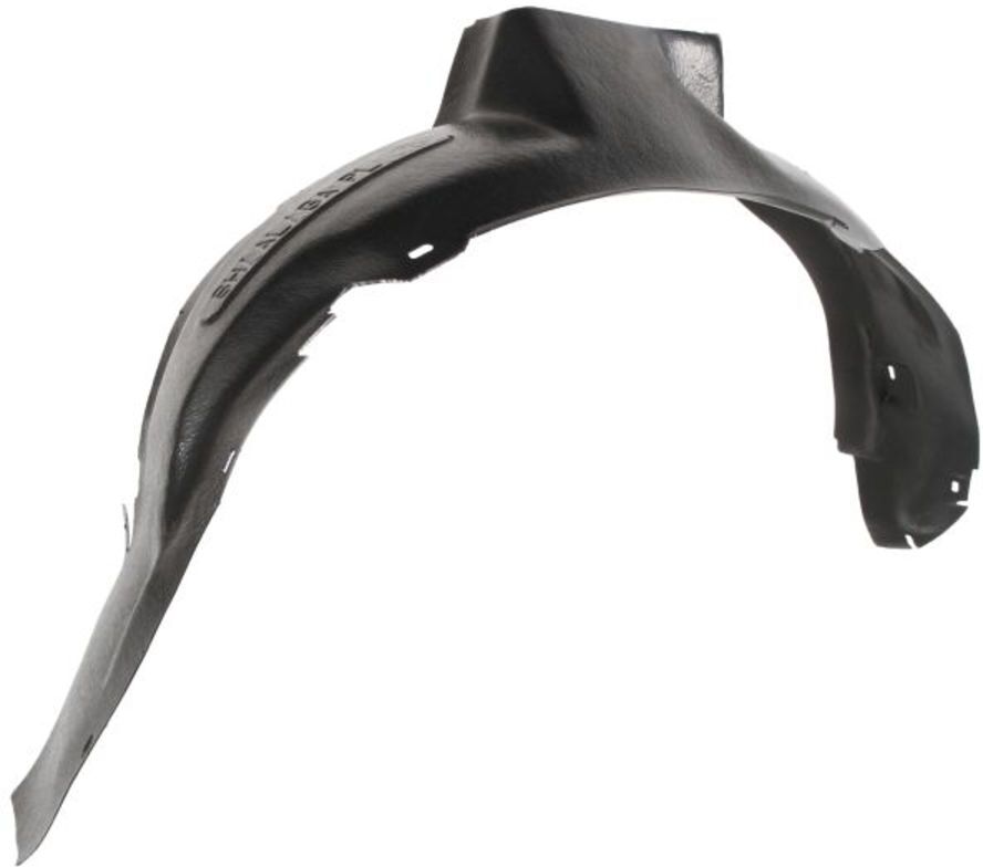 Radkasten REZAW-PLAST RP111442