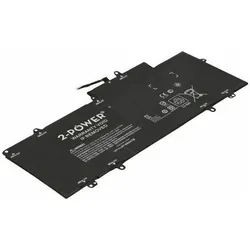 2-Power, Werkzeugakku + Ladegerät, Power Tool Battery 24V 3000mAh (24 V)