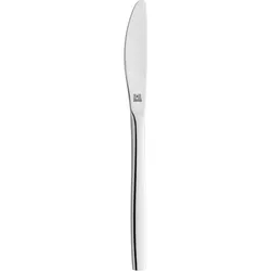 Beckmann & Rommerskirchen Menümesser Set Kosmos 6-tlg.