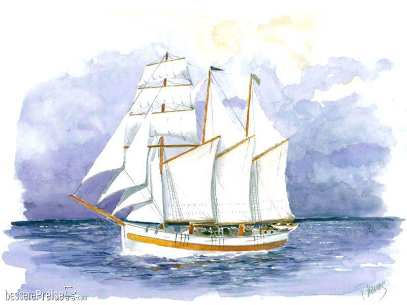Nordic Atlast AB NOR35-1007