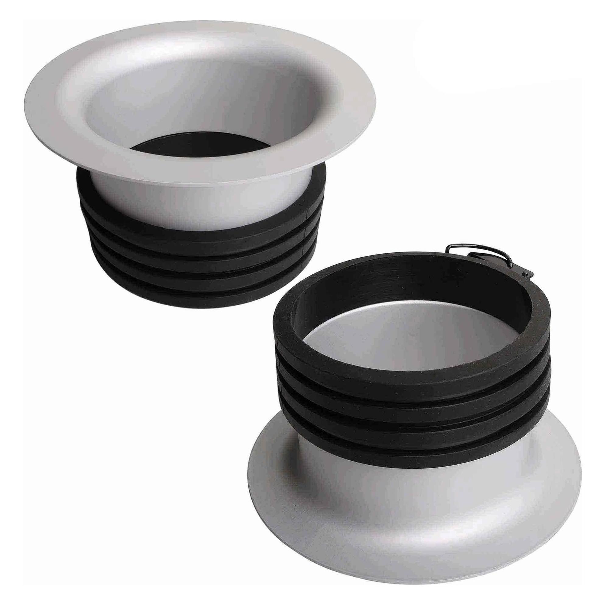 Elinchrom Rotalux Go Adapter Profoto E26563 (EL26563)