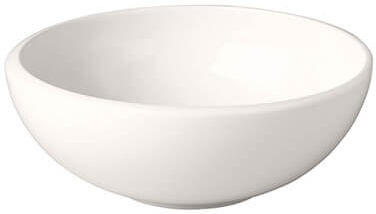 Villeroy & Boch New Moon Bowl