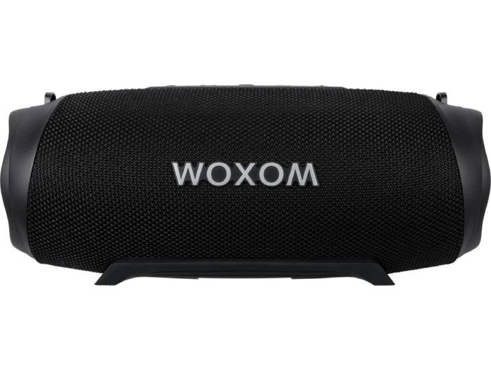 Woxom Groove
