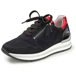 Sneaker Gabor schwarz, 39