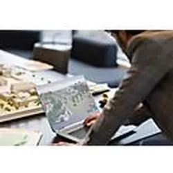 HP ZCentral Remote Boost 2020 - Floating-Lizenz, Zubehör Netzwerk