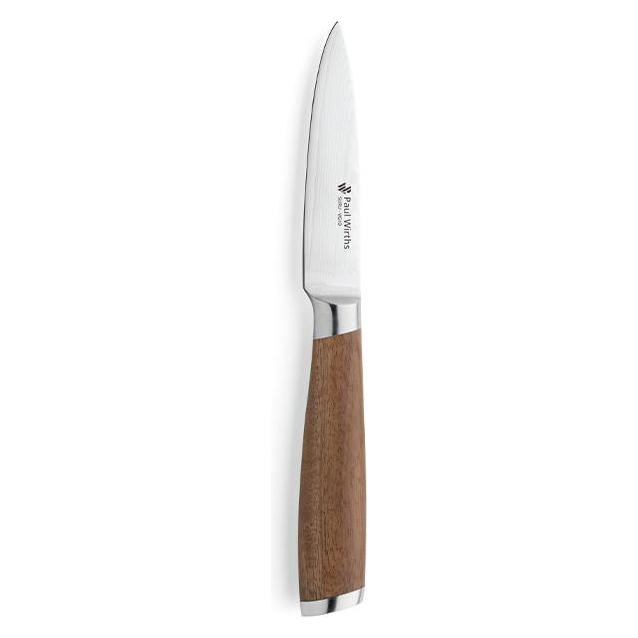 Amefa Suru (9 cm, 1x) (W90133392)