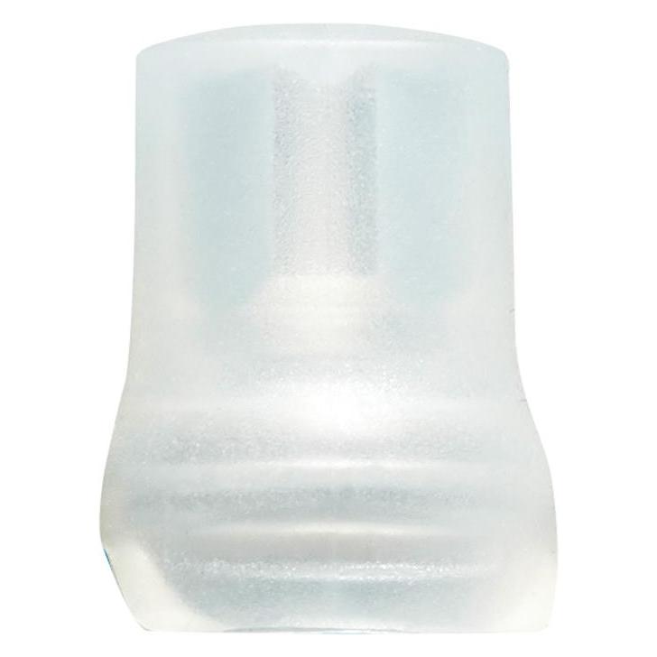 Camelbak Quick Stow Flask Bite Valve (1265001000,)