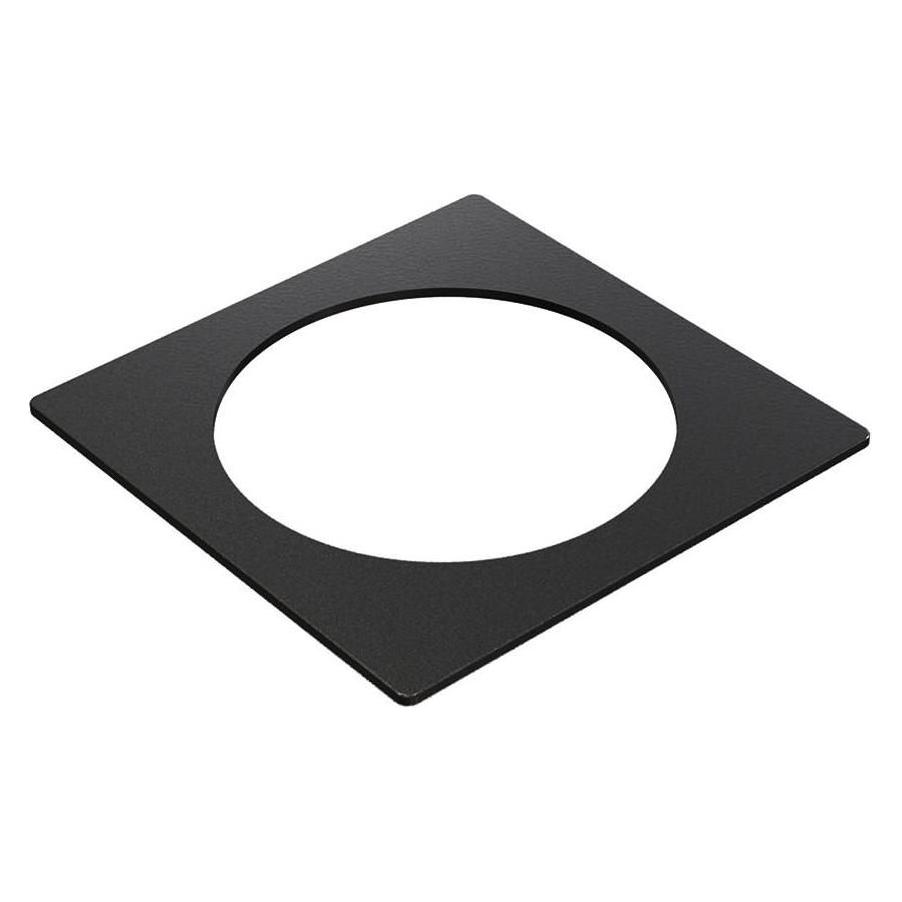 Kondator Powerdot Single - boksramme o (935-PF01B)