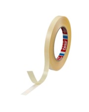 Tesa fix Folienklebeband Synthesekautschuk (64621-00001-00)