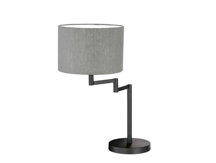 Verstelbare tafellamp Rota Fischer & Honsel - 50575