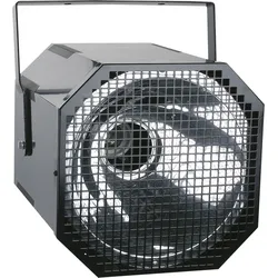 Showtec Blacklight spot 400 W Schwarzlicht