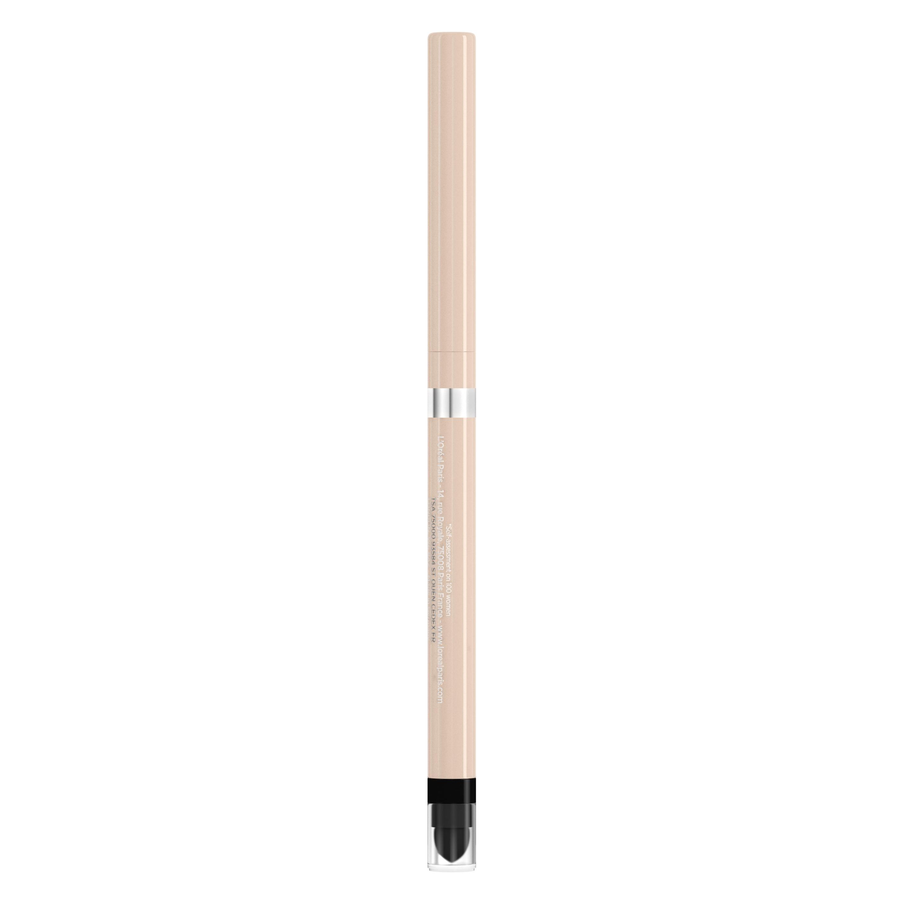 L'Oréal Paris Infaillible (11 Opalescent) (AA661700)