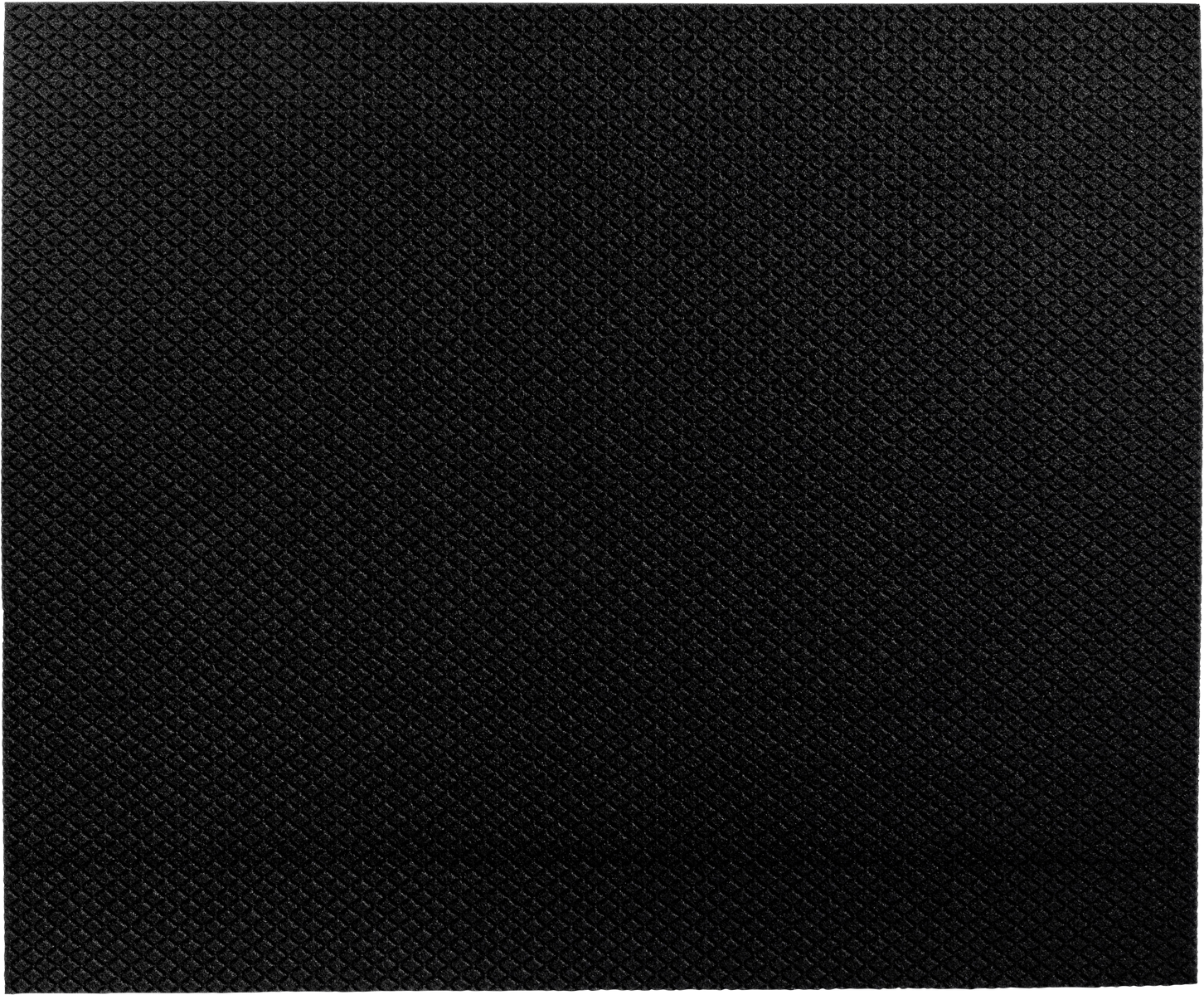 Paroi latérale d'isolation Wolf 1669311 pour CHA