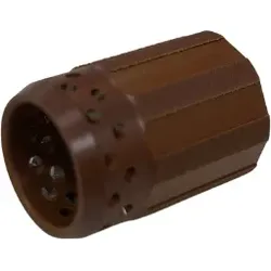 Hypertherm Wirbelring 15-30A für Duramax LT PMX-30XP 420211