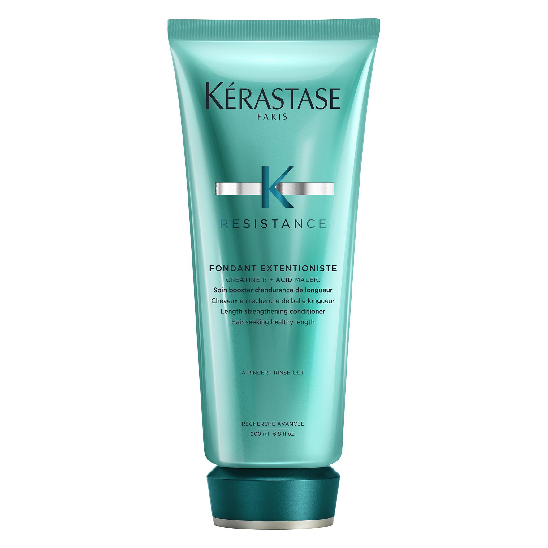 Kérastase Fondant Extentioniste (200 ml) (Kérastase)