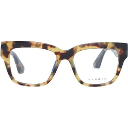 Sandro Paris, Brillengestell, Brillenfassung Sd2002 48206