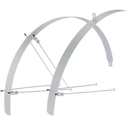 Contec, Schutzblech, (Schutzblech Set)