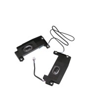 Lenovo Lautsprecher links+ rechts Original (PK23000N2N0)