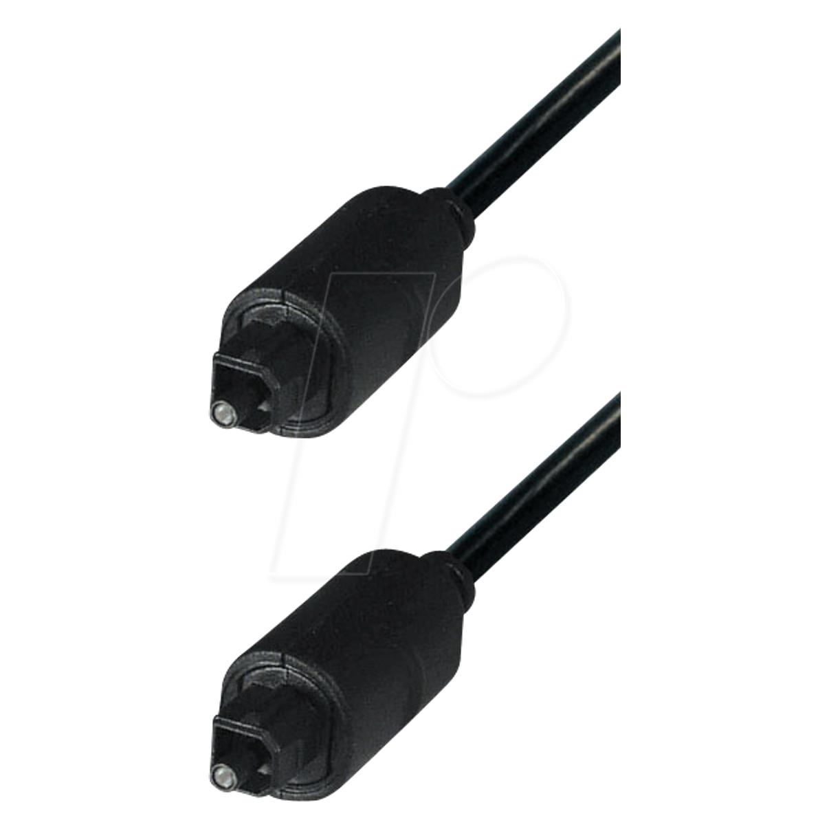 Maxtrack Verbindungskabel (2 m) (MATR AL2-2-4012386014072)